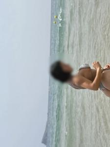 632733859: Chica busca chico en Zaragoza