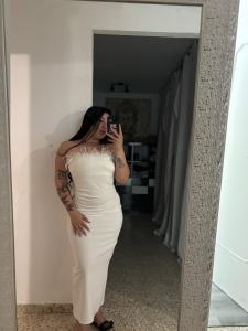 624967926: Chica busca chico en Huelva