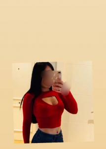 613402064: Chica busca chico en Lugo