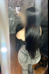 631415149: Chica busca chico en Badajoz