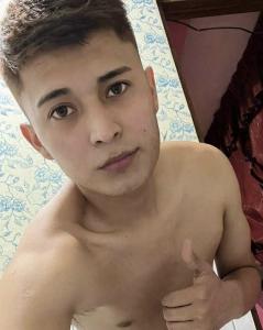 614527123: Chico busca chica en Barcelona