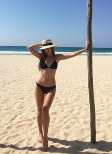 664295920: Chica busca chico en Madrid