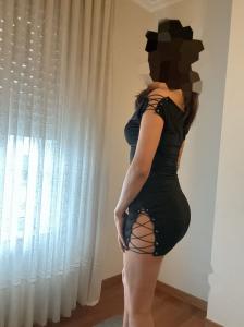 642868390: Chica busca chico en Pontevedra