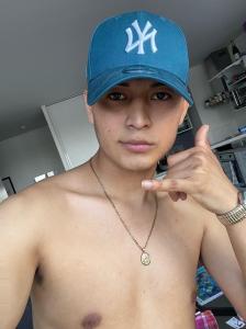 614527123: Chico busca chica en Barcelona