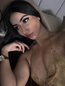 602413107: Chica busca chico en Murcia