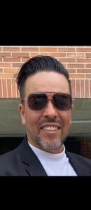 672967738: Chico busca chica en Valencia