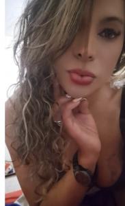 613439052: Transexual en Cáceres