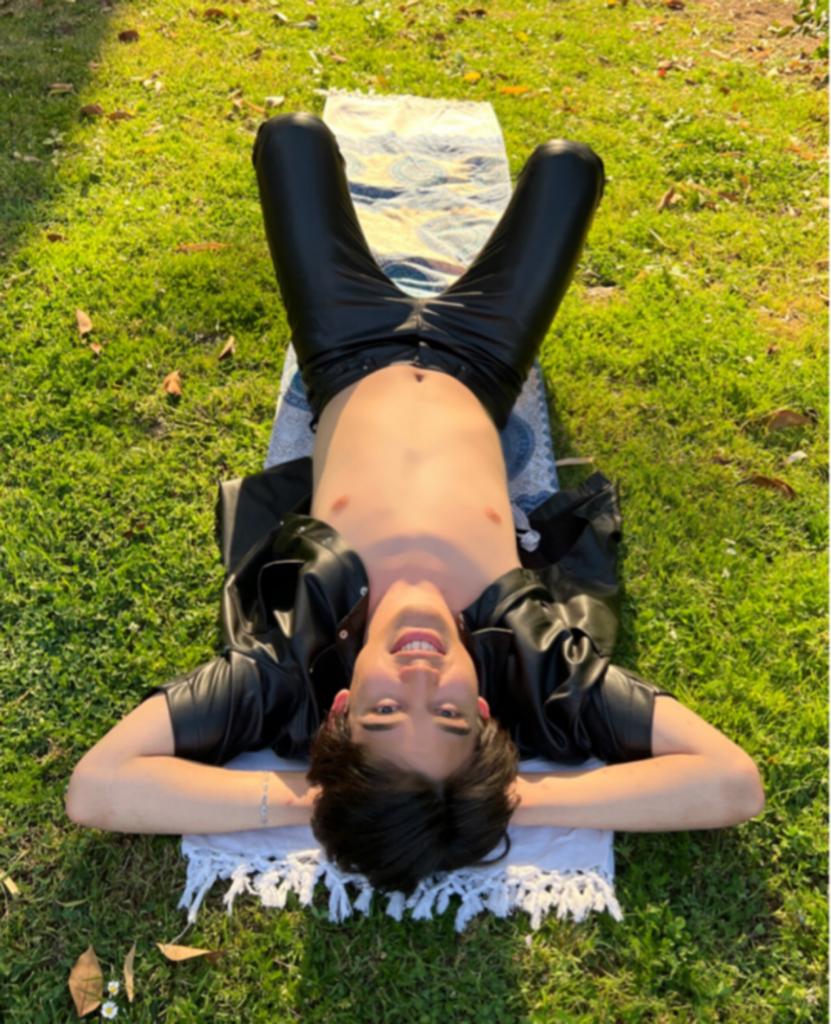 665261446: Chico busca chica en Madrid