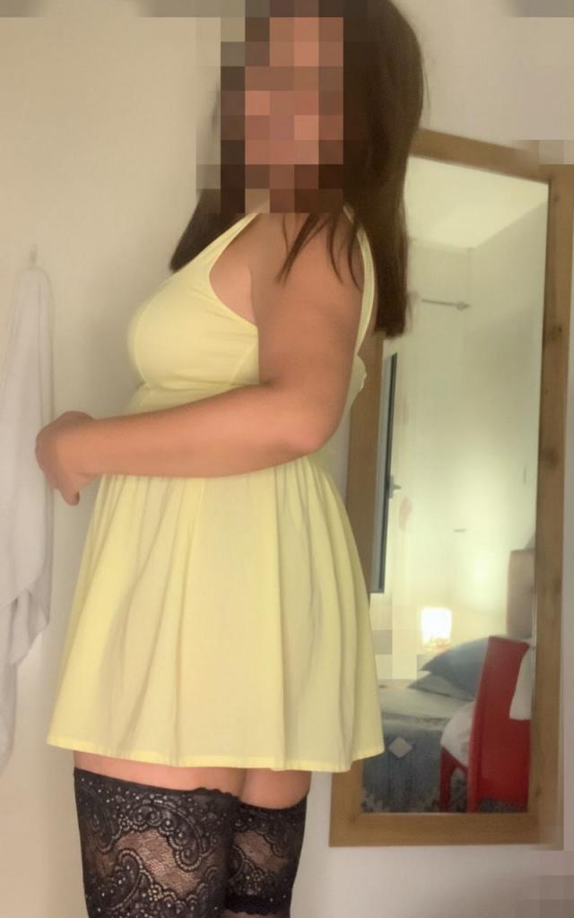 672867018: Chica busca chico en Zaragoza