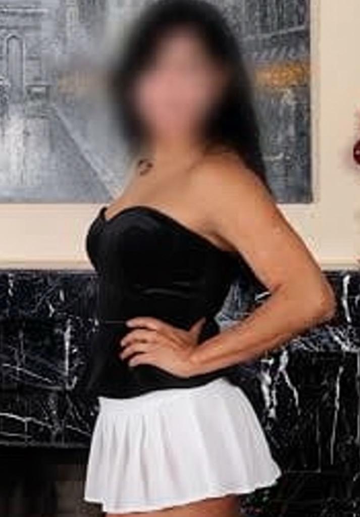 672867018: Chica busca chico en Zaragoza