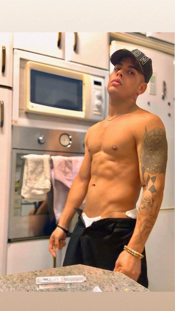 Chico busca chica en Vizcaya: 