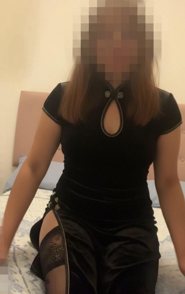 672867018: Chica busca chico en Zaragoza
