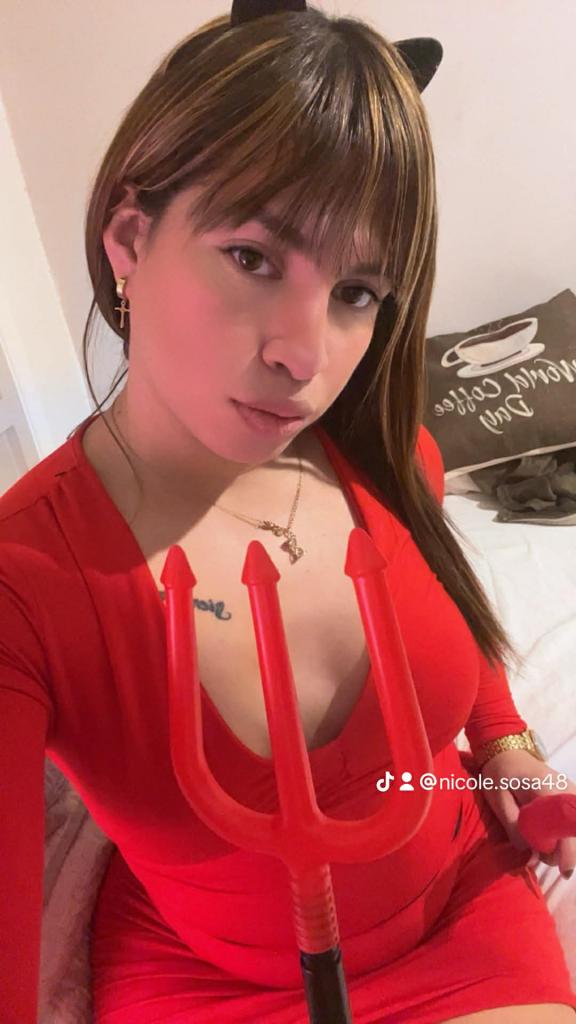 Travesti en Guipúzcoa: 