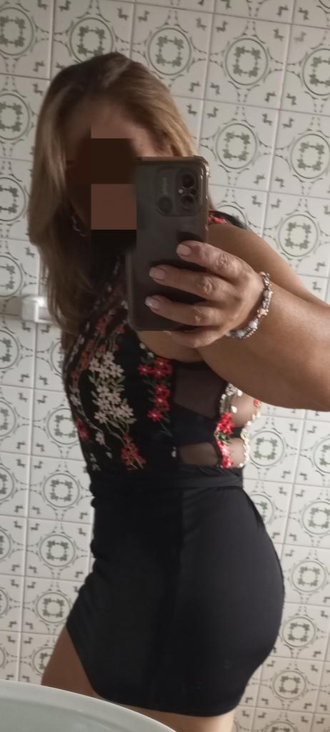 642279211: Chica busca chico en Lugo