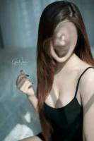 624744945: Chica busca chico en Valencia