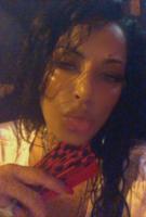 613503977: Chica busca chico en Ibiza