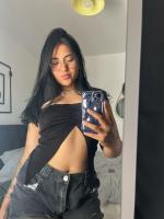 651563108: Virtual en Valencia