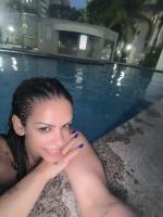 603437578: Travesti en La Coruña