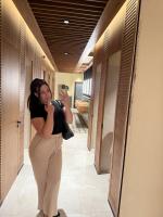 722131626: Transexual en Mallorca