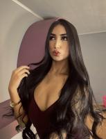 602413107: Chica busca chico en Murcia