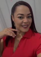 602704030: Chica busca chico en Gerona