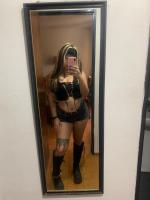 685203185: Virtual en Madrid