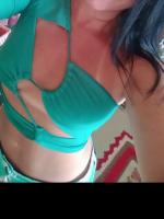 614986875: Chica busca chico en Castellón