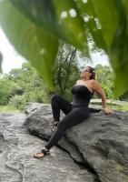 602704030: Chica busca chico en Gerona