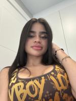 641465435: Chica busca chico en Lérida