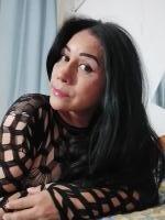 613437003: Travesti en Gerona