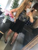 614610066: Chica busca chico en Zaragoza