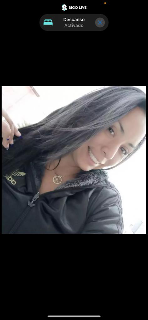 614622090: Chica busca chico en Las Palmas