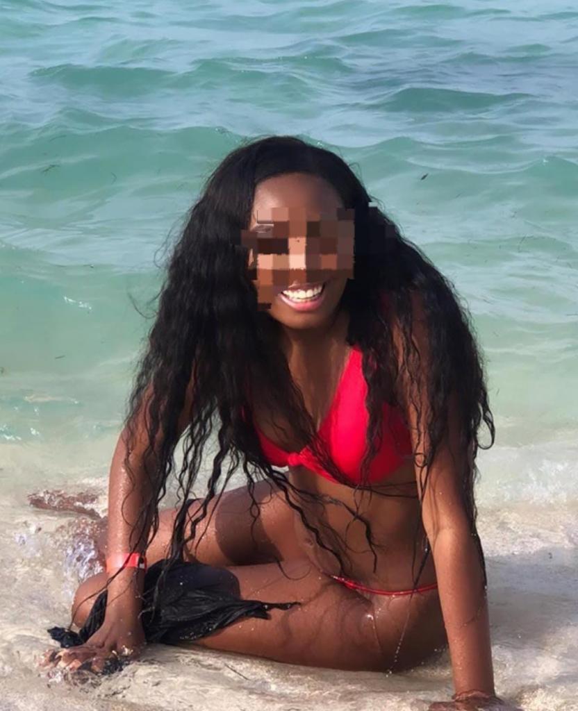 Chica busca chico en La Rioja: 