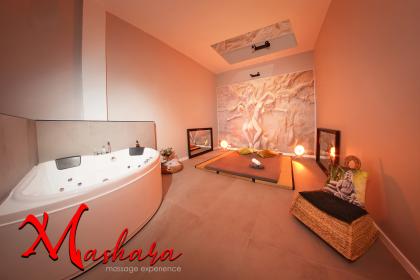 678612354: Chica busca chico en Málaga