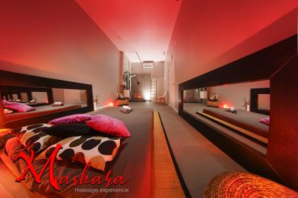 678612354: Chica busca chico en Málaga