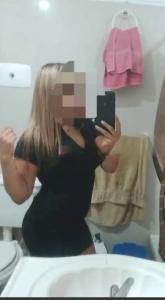 642535203: Chica busca chico en Lugo