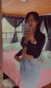 641149505: Travesti en Madrid