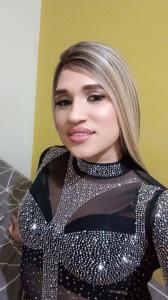 672549939: Transexual en Murcia