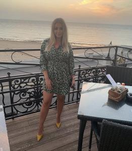 722146543: Chica busca chico en Málaga