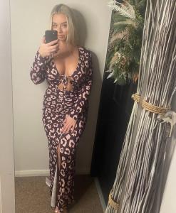 722146543: Chica busca chico en Málaga