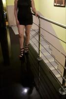 642535203: Chica busca chico en Lugo