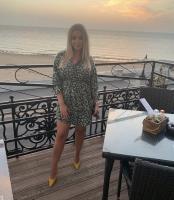 722146543: Chica busca chico en Málaga