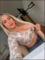 656394388: Chica busca chico en Madrid