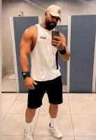 657227585: Chico busca chica en Pontevedra