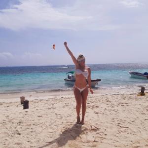 Chica busca chico en Alicante: 