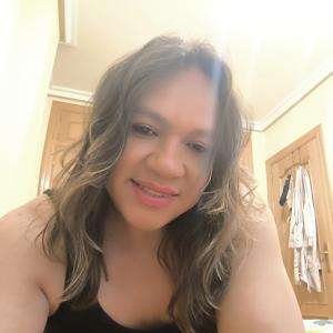 Travesti en Pontevedra: Transexuales y Travestis