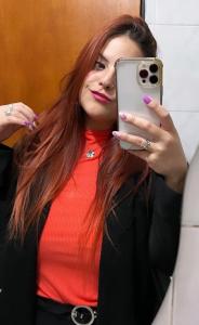 Virtual en Barcelona: 