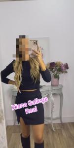 622440229: Chica busca chico en La Coruña