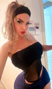 654468909: Transexual en Alicante