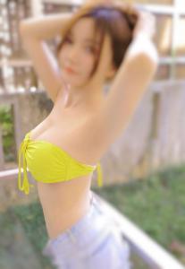 Chica busca chico en Zaragoza: 